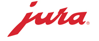 jura_logo