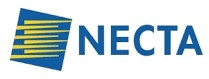 necta_logo