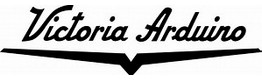 victoria_logo